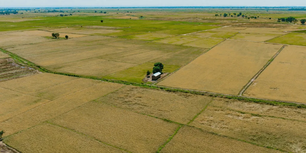 Community-land-act-1-1024x512